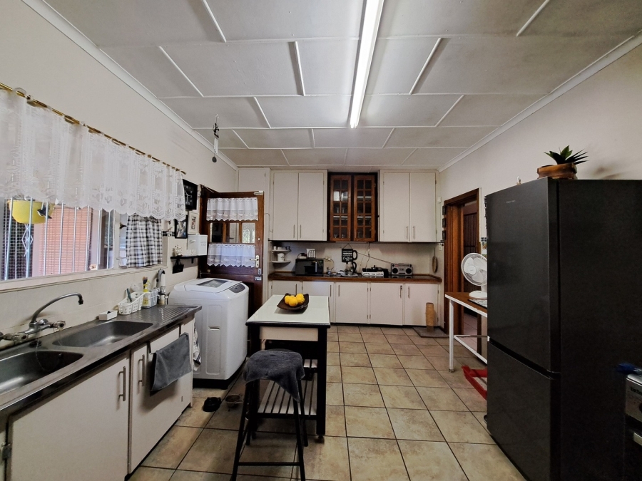 3 Bedroom Property for Sale in Summerpride Eastern Cape